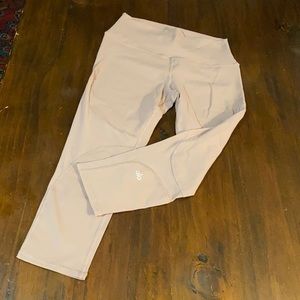ALO YOGA LEGGINGS💖